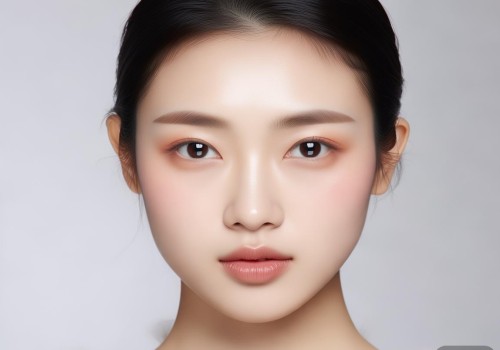单眼皮肿眼泡适合哪种手术方案？