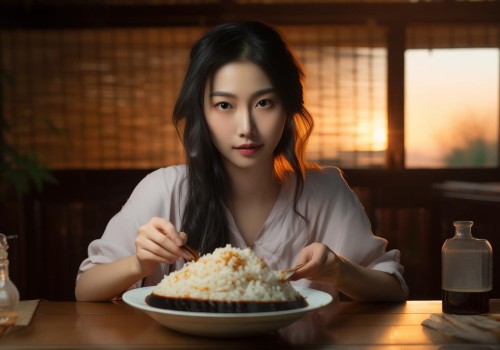 嗯，用户问的是吃酱油真的会让疤痕变黑吗？首先，我得分析一下这个问题。疤痕变黑可能和皮肤细胞的代谢有关，酱油里的某些成分可能会影响黑色素的合成。但是，疤痕本身是皮肤的结构问题，和黑色素的浓度关系不大