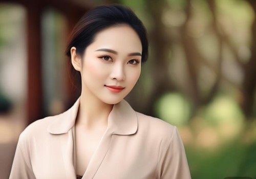 接下来，我需要考虑用户可能的背景。他们可能不是专业的医学人士，所以文章需要通俗易懂，同时提供足够的信息帮助他们做出决策。可能他们还关心手术的风险、恢复时间以及效果是否持久