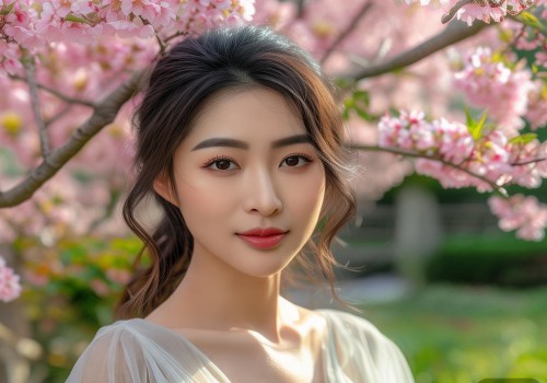 眼袋去除术后会反弹吗？