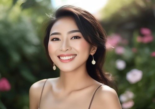 祛眼袋，重塑自信美丽