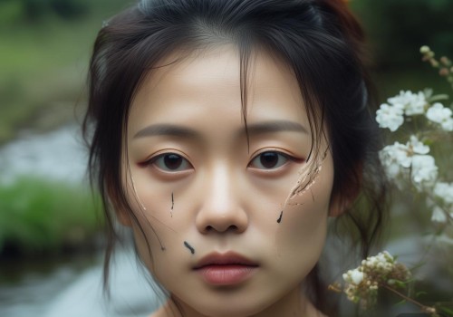 眼综合整形，手术失败怎么办？如何选择适合自己的手术？