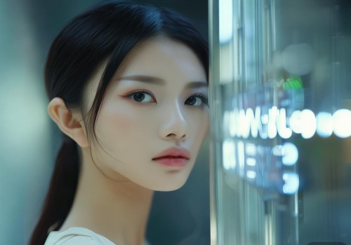 上海眼整形，专业与安全的选择