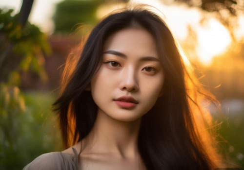 嗯，用户的问题是关于如何向家人解释想做眼部整形。首先，我需要理解用户的需求。他们可能正在考虑做眼部整形，但担心家人会反对，所以需要一些建议