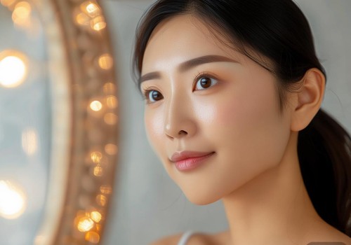 潮白 眼袋去除术后会反弹吗？