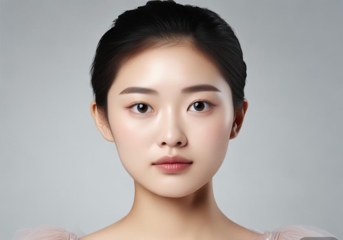 单眼皮肿眼泡适合哪种手术方案？