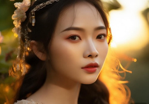 以上信息供参考，如果需要更专业的解答，建议咨询专业医生或美容专家。他们可以提供更详细的信息和建议，以帮助了解泪沟以及如何改善其外观