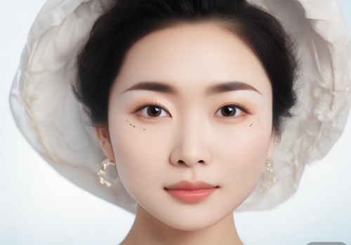 首先，我得确定文章的结构。通常，一篇好的文章需要有引言、几个主要部分和结论。我可以考虑分成几个部分，比如眼周紧致的原因、护理方法、小技巧等