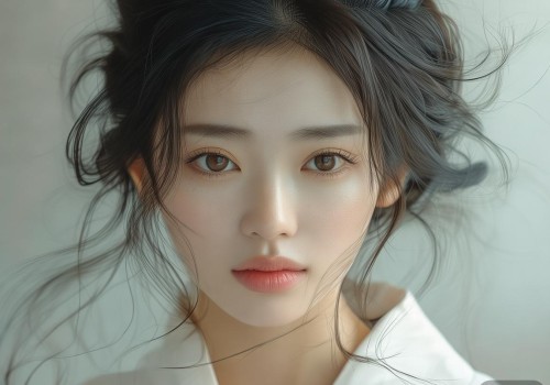 如何判断自己适合开内眼角还是外眼角？