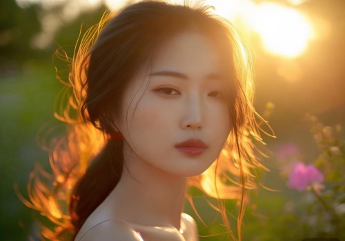 嗯，用户问的是甲亢导致的突眼能整形改善吗？首先，我得弄清楚甲亢是什么，以及突眼是怎么回事。甲亢是甲亢，甲基转移酶缺乏症，会导致代谢率过高，容易出汗，心率快，还有可能出现突眼，也就是眼眼突出
