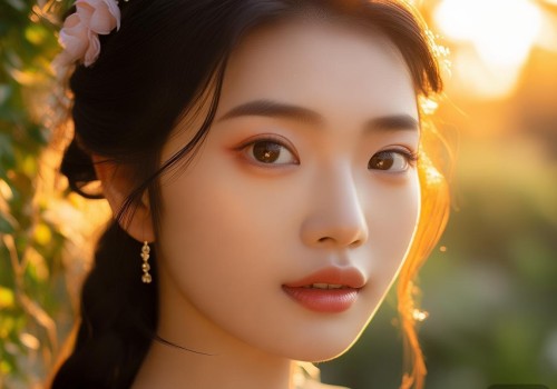 以上信息供参考，如果需要更专业的解答，建议咨询专业医生或美容专家。他们可以提供更详细的信息和建议，以帮助了解泪沟以及如何改善其外观