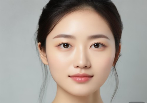 玻尿酸填充泪沟，从选择到效果的全解析