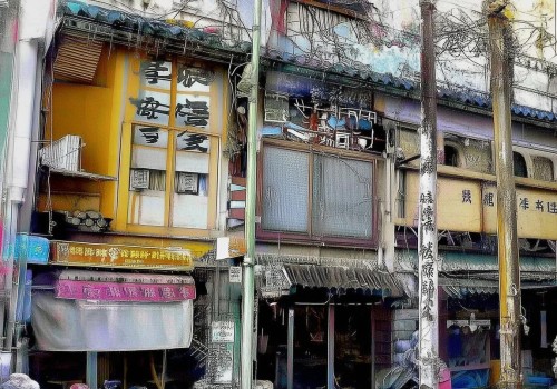 好,用户给了一个关键词额肌悬吊,让我写一篇自媒体文章。首先,我需要理解这个关键词的意思。额肌悬吊应该是指在额部进行的某些锻炼或手术,可能与健康或美容有关 好,用户给了一个关键词额肌悬吊,让我写一篇自媒体文章。首先,我需要理解这个关键词的意思。额肌悬吊应该是指在额部进行的某些锻炼或手术,可能与健康或美容有关