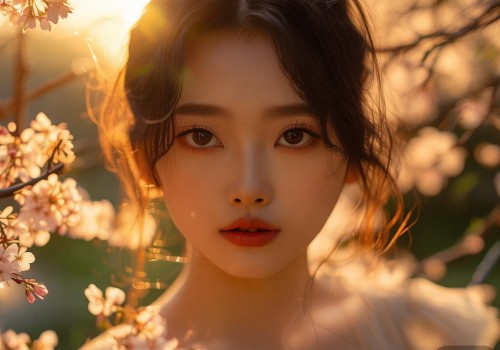 肿眼泡是一个中文词汇,通常用来描述眼睛部位的一种状态,即眼部看起来肿胀或浮肿。这种情况可能由多种原因引起,包括 肿眼泡是一个中文词汇,通常用来描述眼睛部位的一种状态,即眼部看起来肿胀或浮肿。这种情况可能由多种原因引起,包括