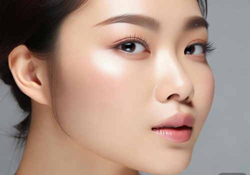 祛眼袋的方法有多种，包括非手术治疗和手术治疗。非手术治疗主要包括以下方法