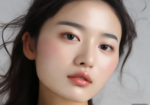 玻尿酸填充能替代眼窝凹陷手术吗？