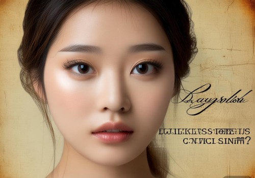 双眼皮贴会导致皮肤松弛吗？