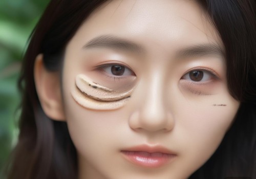 上睑下垂（Blepharoptosis）是一种眼部疾病，指的是上眼睑部分或完全无法抬起，导致眼睛无法完全睁开。以下是关于上睑下垂的详细介绍