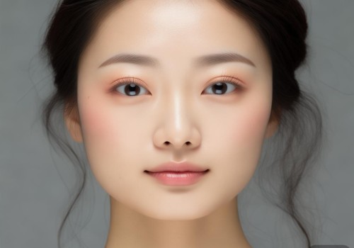 眼袋手术,重塑眼部轮廓,焕发青春光彩 眼袋手术,重塑眼部轮廓,焕发青春光彩