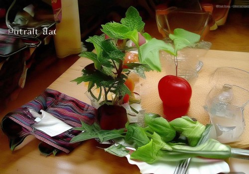 好,我现在需要帮用户写一篇关于开眼角疤痕增生期护理的文章。用户是自媒体作者,所以文章需要吸引人,内容要实用,同时要有一定的深度 好,我现在需要帮用户写一篇关于开眼角疤痕增生期护理的文章。用户是自媒体作者,所以文章需要吸引人,内容要实用,同时要有一定的深度