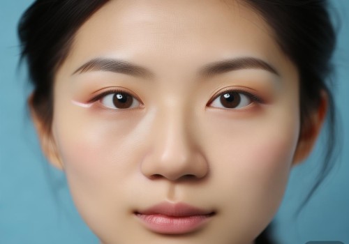 眼袋手术是去除眼袋的一种常见方法,包括内切法和外切法两种方式 眼袋手术是去除眼袋的一种常见方法,包括内切法和外切法两种方式