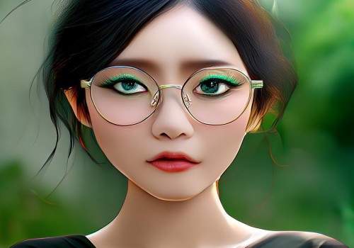 眼综合,探索眼部健康与视觉质量的全面解决方案 眼综合,探索眼部健康与视觉质量的全面解决方案