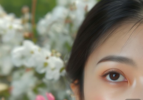 对于因生理性原因导致的肿泡眼,可以通过调整生活习惯来改善,如保证充足的睡眠、避免睡前喝太多水等。对于疾病导致的肿泡眼,需要在医生的建议下采取相应的治疗措施 对于因生理性原因导致的肿泡眼,可以通过调整生活习惯来改善,如保证充足的睡眠、避免睡前喝太多水等。对于疾病导致的肿泡眼,需要在医生的建议下采取相应的治疗措施