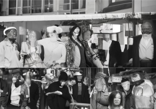 开眼角，重塑眼部魅力的神奇手术