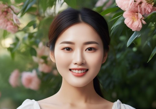 肉条感修复,从理解到应用的全指南 肉条感修复,从理解到应用的全指南