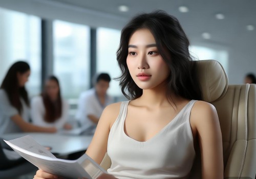 分期付款做整形靠谱吗？