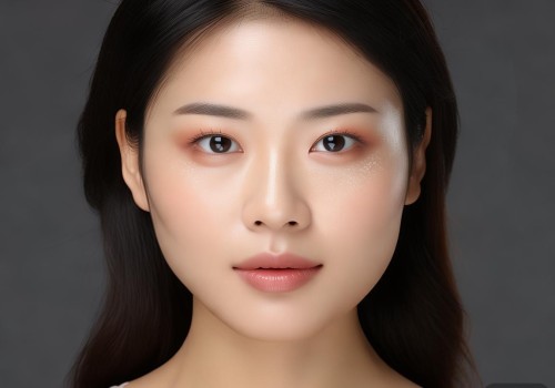 眼袋手术,重塑眼部魅力的专业解决方案 眼袋手术,重塑眼部魅力的专业解决方案