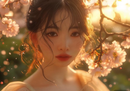 肿眼泡是一个中文词汇,通常用来描述眼睛部位的一种状态,即眼部看起来肿胀或浮肿。这种情况可能由多种原因引起,包括 肿眼泡是一个中文词汇,通常用来描述眼睛部位的一种状态,即眼部看起来肿胀或浮肿。这种情况可能由多种原因引起,包括