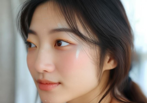 眼周淤青消退需多久？科学护理助您恢复健康