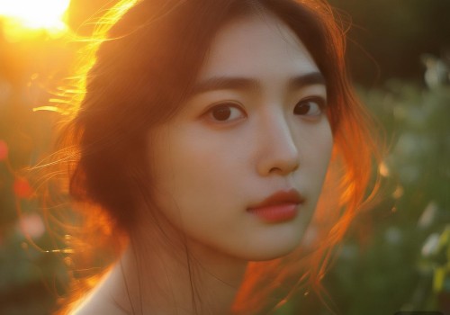 微创双眼皮是一种双眼皮手术方法,其特点在于创伤较小,恢复较快,效果自然 微创双眼皮是一种双眼皮手术方法,其特点在于创伤较小,恢复较快,效果自然