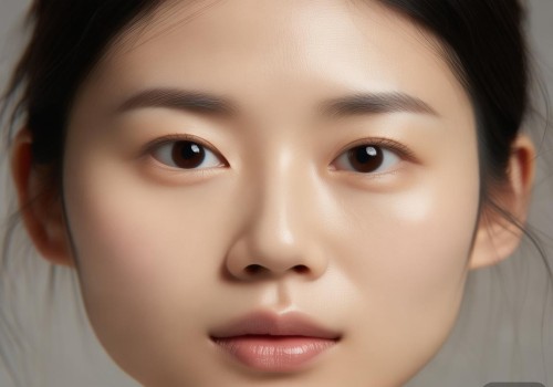 眼袋手术是去除眼袋的一种常见方法，包括内切去眼袋和外切去眼袋两种术式