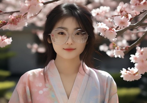 高度近视眼术后注意事项有哪些? 高度近视眼术后注意事项有哪些?