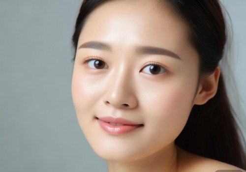 眼袋去除术后会反弹吗?真相 revealed! 眼袋去除术后会反弹吗?真相 revealed!