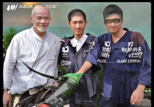 好，我现在需要帮用户写一篇关于线雕的文章。首先，我得弄清楚线雕指的是什么。这个词可能有多种解释，比如医学上的线雕手术，或者是其他领域的线雕。考虑到用户可能是在写一篇科普文章，我应该先确定主题