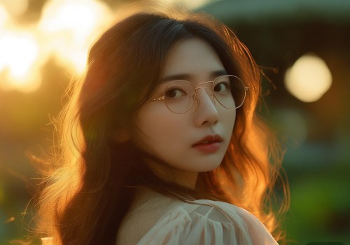 嗯，用户问的是近视眼能做开眼角手术吗？首先，我得分析一下这个问题。用户可能是一个对美容手术感兴趣的人，特别是近视眼的人群。他们可能在考虑做开眼角手术，但不确定自己是否适合，尤其是因为有近视的问题