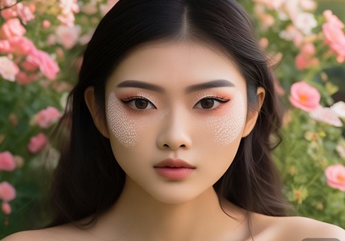 双眼皮贴使用真的会导致皮肤松弛吗？