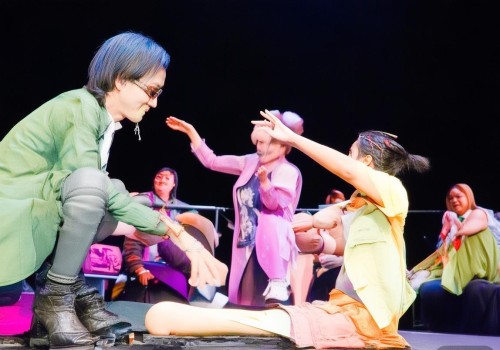 好,我现在要写一篇关于公立医院和私立机构价格差的文章。首先,我需要明确文章的标题,可能需要一个吸引人的标题,比如公立医院与私立机构价格差异分析,透明度与成本的双重考量 好,我现在要写一篇关于公立医院和私立机构价格差的文章。首先,我需要明确文章的标题,可能需要一个吸引人的标题,比如公立医院与私立机构价格差异分析,透明度与成本的双重考量