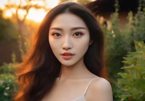 眼综合包含哪些项目？有必要全做吗？