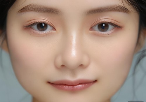 眼袋手术,重塑眼部轮廓,焕发青春光彩 眼袋手术,重塑眼部轮廓,焕发青春光彩