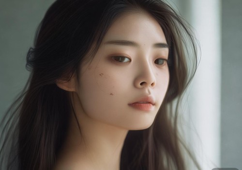 泪沟是指由内眼角开始出现在下眼睑靠鼻侧的一条凹沟,是由于眼眶隔膜下缘的软组织萎缩、下垂而生成的。一些人甚至可以延伸到脸颊,由于泪沟的凹陷与周围皮肤的差异,在面部形成明显的凹陷,影响美观 泪沟是指由内眼角开始出现在下眼睑靠鼻侧的一条凹沟,是由于眼眶隔膜下缘的软组织萎缩、下垂而生成的。一些人甚至可以延伸到脸颊,由于泪沟的凹陷与周围皮肤的差异,在面部形成明显的凹陷,影响美观