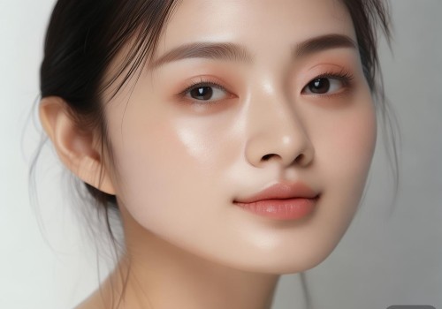 嗯,用户问的是玻尿酸填充能替代眼窝凹陷手术吗?首先,我得弄清楚用户的需求是什么。可能他们正在考虑做手术,但又担心恢复期长或者效果不持久,所以想试试非手术的方法,比如玻尿酸填充 嗯,用户问的是玻尿酸填充能替代眼窝凹陷手术吗?首先,我得弄清楚用户的需求是什么。可能他们正在考虑做手术,但又担心恢复期长或者效果不持久,所以想试试非手术的方法,比如玻尿酸填充