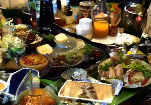 好,我现在需要帮用户写一篇关于双眼皮修复的文章。用户是自媒体作者,所以文章需要吸引人,内容要详细且实用。首先,我得确定文章的结构,可能包括修复的必要性、步骤、注意事项等部分 好,我现在需要帮用户写一篇关于双眼皮修复的文章。用户是自媒体作者,所以文章需要吸引人,内容要详细且实用。首先,我得确定文章的结构,可能包括修复的必要性、步骤、注意事项等部分