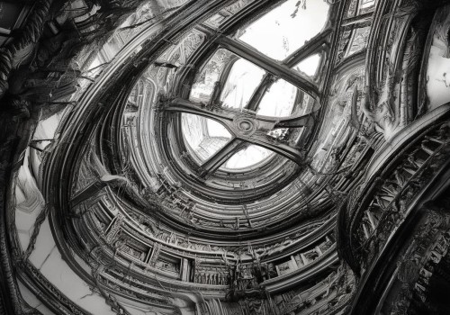 好，我现在需要帮用户写一篇关于眼鼻综合整形的文章。首先，我得理解用户的需求。用户可能是一个自媒体作者，需要一篇详细的文章，标题和内容都要写。用户已经给了标题，所以接下来要写不少于807个字的内容