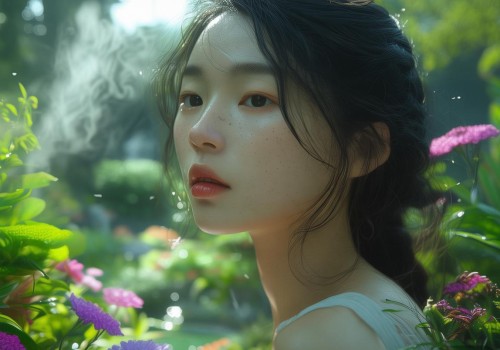 嗯,用户问的是修复手术为什么比初次手术贵?首先,我得理解用户的需求。他们可能是在考虑做修复手术,担心费用问题,所以想了解价格差异的原因。作为自媒体作者,我需要详细解释这个现象,帮助读者理解 嗯,用户问的是修复手术为什么比初次手术贵?首先,我得理解用户的需求。他们可能是在考虑做修复手术,担心费用问题,所以想了解价格差异的原因。作为自媒体作者,我需要详细解释这个现象,帮助读者理解