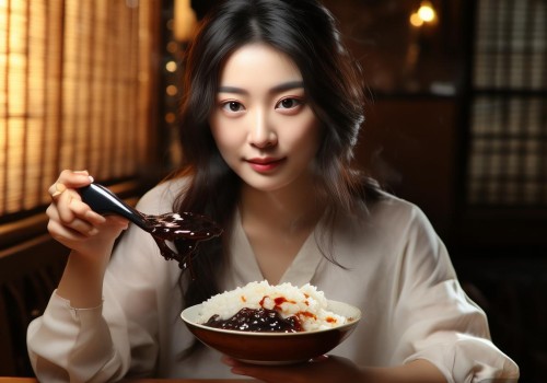 嗯,用户问的是吃酱油真的会让疤痕变黑吗?首先,我得分析一下这个问题。疤痕变黑可能和皮肤细胞的代谢有关,酱油里的某些成分可能会影响黑色素的合成。但是,疤痕本身是皮肤的结构问题,和黑色素的浓度关系不大 嗯,用户问的是吃酱油真的会让疤痕变黑吗?首先,我得分析一下这个问题。疤痕变黑可能和皮肤细胞的代谢有关,酱油里的某些成分可能会影响黑色素的合成。但是,疤痕本身是皮肤的结构问题,和黑色素的浓度关系不大