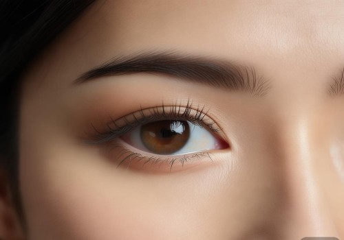 开外眼角是一种眼部整形手术，通过切开外眼角的外侧部分来增加眼睛的长度和宽度，从而增大眼睛的大小。这种手术通常适用于先天性眼裂较小或眼睛较小的人群。以下是关于开外眼角的详细介绍